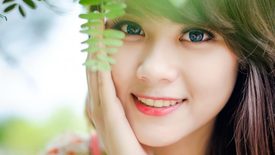 午夜美女视频国产一区456主播喷水在线观看|日韩精品国产|国产精品美女在线免费看-免费成人久久精品欧美在|欧美日韩美女一区二区|日韩欧美精品一区二区三区视频|色偷偷一区二区视频|美团已与头部商家共建5500余家专营外卖的品牌卫星店，预计年内门店总数将达万家