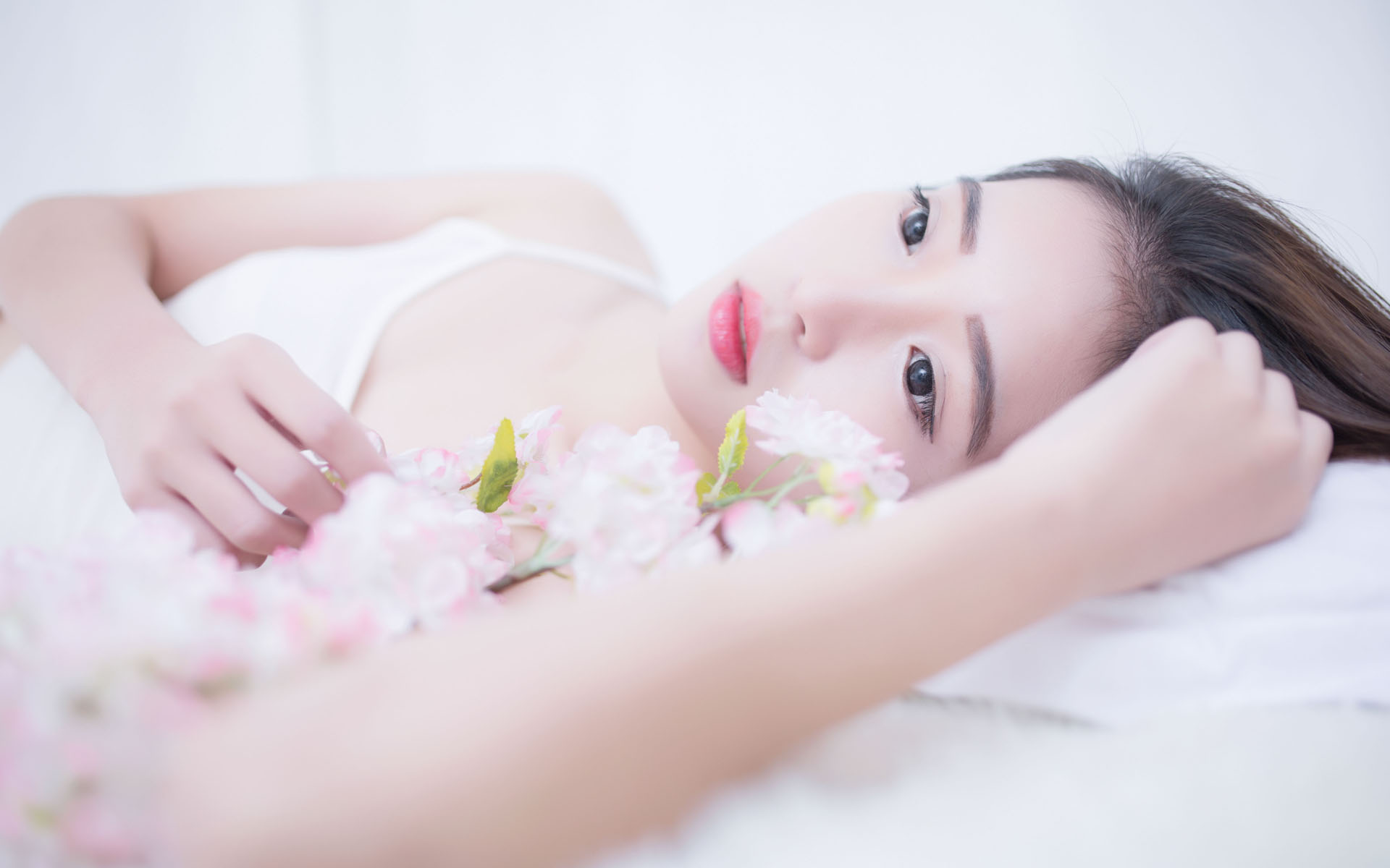 推动中澳关系“进一步向前、向好”正当其时